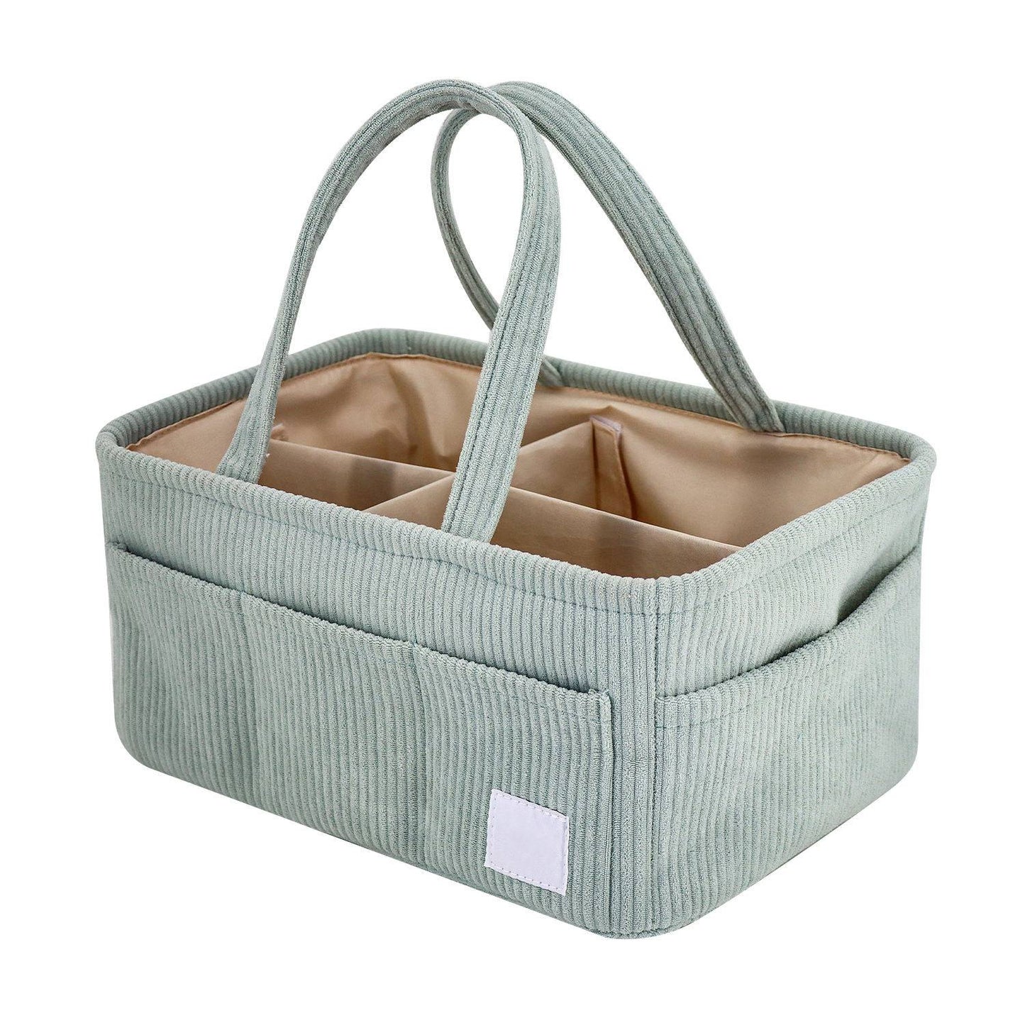 Diaper Caddy
