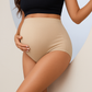 Maternity Underwear Beige