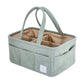 Diaper Caddy 