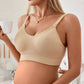 Nursing Bras White